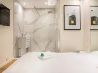 Недвижимость Villa Cannes Centre-Ville: 11