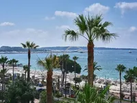 Недвижимость Villa Cannes Centre-Ville: 12
