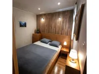 Недвижимость Pas de la Casa at your feet: 2