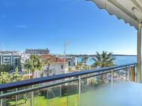 Недвижимость Property Type Cannes Centreville: 1