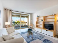 Недвижимость Property Type Cannes Centreville: 2