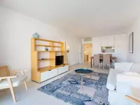 Недвижимость Property Type Cannes Centreville: 4