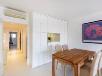 Недвижимость Property Type Cannes Centreville: 5