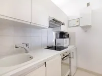 Недвижимость Property Type Cannes Centreville: 6