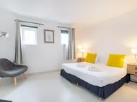 Недвижимость Property Type Cannes Centreville: 7
