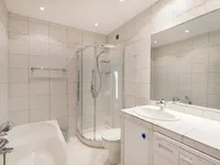Недвижимость Property Type Cannes Centreville: 8
