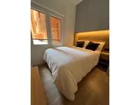 Недвижимость Recently renovated apartment near ski slopes: 6