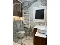 Недвижимость Recently renovated apartment near ski slopes: 9