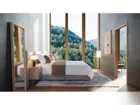 Недвижимость Exclusivity and comfort in the best location: 1