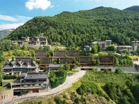 Недвижимость Exclusivity and comfort in the best location: 7