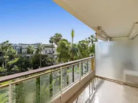 Недвижимость Apartment Cannes Centre-Ville: 3