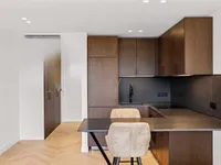 Недвижимость Apartment Cannes Centre-Ville: 4