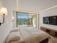 Недвижимость Apartment Cannes Centre-Ville: 5