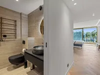 Недвижимость Apartment Cannes Centre-Ville: 7