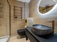 Недвижимость Apartment Cannes Centre-Ville: 8