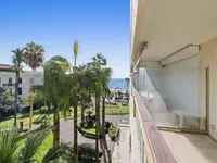 Недвижимость Apartment Cannes Centre-Ville: 9