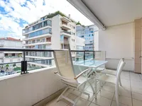 Недвижимость Villa Cannes République: 1