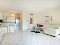 Недвижимость Villa Cannes République: 2