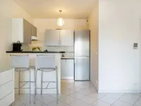 Недвижимость Villa Cannes République: 3