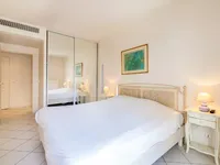 Недвижимость Villa Cannes République: 4