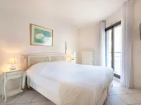 Недвижимость Villa Cannes République: 5