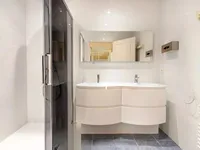 Недвижимость Villa Cannes République: 6