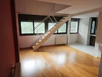 Недвижимость Duplex with 3 bedrooms and 3 auxiliary rooms for sale in La Massana: 1