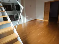 Недвижимость Duplex with 3 bedrooms and 3 auxiliary rooms for sale in La Massana: 2