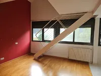 Недвижимость Duplex with 3 bedrooms and 3 auxiliary rooms for sale in La Massana: 3