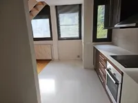 Недвижимость Duplex with 3 bedrooms and 3 auxiliary rooms for sale in La Massana: 5