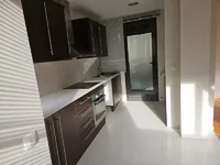 Недвижимость Duplex with 3 bedrooms and 3 auxiliary rooms for sale in La Massana: 6