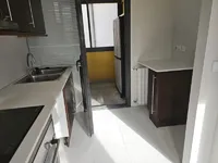 Недвижимость Duplex with 3 bedrooms and 3 auxiliary rooms for sale in La Massana: 7