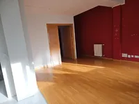 Недвижимость Duplex with 3 bedrooms and 3 auxiliary rooms for sale in La Massana: 8