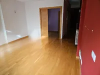 Недвижимость Duplex with 3 bedrooms and 3 auxiliary rooms for sale in La Massana: 9