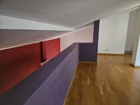 Недвижимость Duplex with 3 bedrooms and 3 auxiliary rooms for sale in La Massana: 10