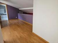 Недвижимость Duplex with 3 bedrooms and 3 auxiliary rooms for sale in La Massana: 11