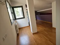 Недвижимость Duplex with 3 bedrooms and 3 auxiliary rooms for sale in La Massana: 12