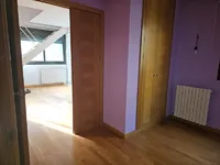 Недвижимость Duplex with 3 bedrooms and 3 auxiliary rooms for sale in La Massana: 13