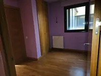 Недвижимость Duplex with 3 bedrooms and 3 auxiliary rooms for sale in La Massana: 14
