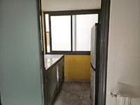 Недвижимость Duplex with 3 bedrooms and 3 auxiliary rooms for sale in La Massana: 15