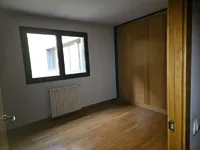 Недвижимость Duplex with 3 bedrooms and 3 auxiliary rooms for sale in La Massana: 16