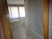 Недвижимость Duplex with 3 bedrooms and 3 auxiliary rooms for sale in La Massana: 17