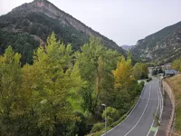 Недвижимость Duplex with 3 bedrooms and 3 auxiliary rooms for sale in La Massana: 18