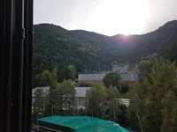 Недвижимость Duplex with 3 bedrooms and 3 auxiliary rooms for sale in La Massana: 19