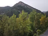 Недвижимость Duplex with 3 bedrooms and 3 auxiliary rooms for sale in La Massana: 20