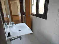 Недвижимость Duplex with 3 bedrooms and 3 auxiliary rooms for sale in La Massana: 21