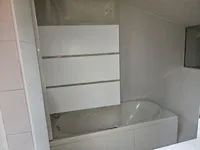 Недвижимость Duplex with 3 bedrooms and 3 auxiliary rooms for sale in La Massana: 22