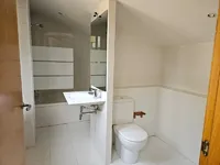 Недвижимость Duplex with 3 bedrooms and 3 auxiliary rooms for sale in La Massana: 23