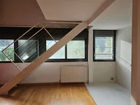 Недвижимость Duplex with 3 bedrooms and 3 auxiliary rooms for sale in La Massana: 24