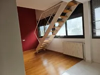 Недвижимость Duplex with 3 bedrooms and 3 auxiliary rooms for sale in La Massana: 25